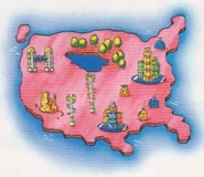 RockBoardD.png (263 KB) RockBoardD