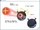 SF1EyezConceptArt.png