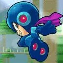 MegaMan?.jpg (5 KB) Mega Man?