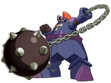 KnightMan.EXE