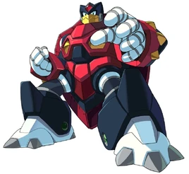 Mmx6rainyturtloid