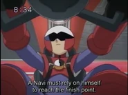 RMSE7-1.jpg (207 KB)