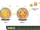 SF3SmilesConceptArt.png