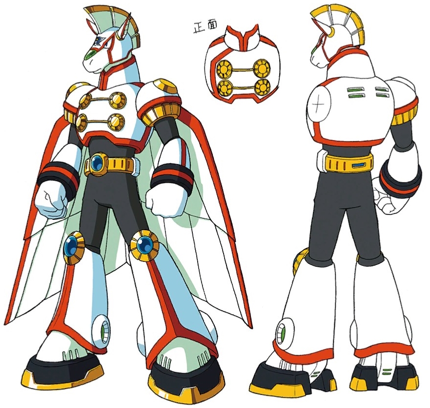 the skiver megaman x5 the skiver megaman x5