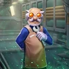 TEPPEN AZ 020 art.png (1.92 MB) Doigt