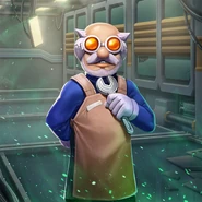 TEPPEN AZ 020 art.png (1.92 MB) Doigt in TEPPEN.