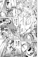 TriangleKickA.jpg (509 KB) Wall Kick in the Rockman X manga.