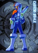 AquaCustomStyleEXE2Postcard.jpg (120 KB)