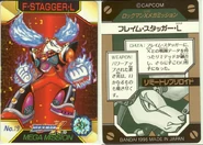 Img 108418 2033744 6.jpg (119 KB) No. 19