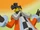 KingMan.EXE (anime)