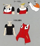 MM11 Roll clothes.png (352 KB) Mega Man 11 concept art