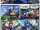 Mega Man X (Dreamwave Productions)