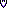 Yamato Spear