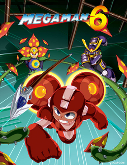 MMLC Mega Man 6.png