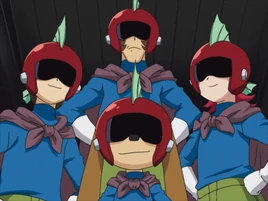 EXEAxessAnime-PromoImage-Ep32-1