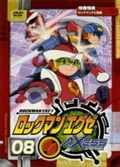 08