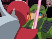 EXEBeastPlusAnime-PromoImage-Ep22-2