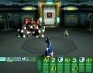 Einhammer screen.jpg (65 KB)