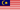Malaysia