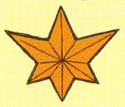 GregarSymbol