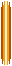 Forte