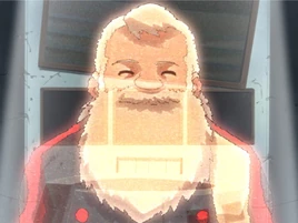 EXEBeastAnime-PromoImage-Ep20-1