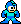 MM1-Normal-Sprite.png
