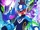 Mega Man Star Force (video game)