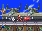 W-Shredder