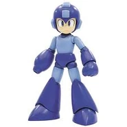 Megaman.jpg (5 KB) Mega Man figure