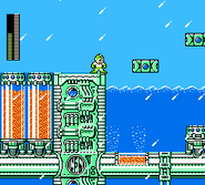 RainFlushB.png (8 KB) Mega Man 4