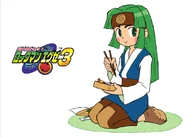 Sal-exeintranet.png (409 KB) Rockman EXE 3 Team's Intranet webpage image featuring Sal.