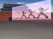 Stream E15-2.jpg (72 KB)