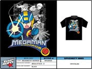 TopHeavy-MegaAttack.png (36 KB) Mega Attack T-shirt from Top Heavy Clothing.