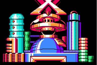 Capcom Special Selection: Rockman DASH 2 | MMKB | Fandom