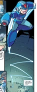 ArchieWallKick.png (1.15 MB) Wall Kick in Mega Man #38
