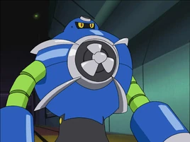 EXEAnime-PromoImage-Ep32