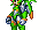 Harpuia sprite.gif