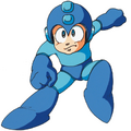 MM3MegaMan