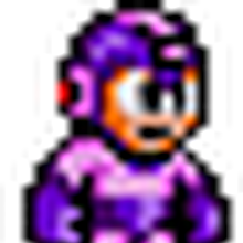 Shadow Blade Mmkb Fandom