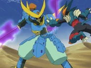 EXEBeastAnime-PromoImage-Ep20-3.jpg (103 KB) Promo screenshot.