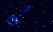 The Harp Constellation