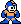MM5-NapalmBomb-Sprite.png