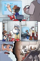 C3ISInZUcAApc2z.jpg (95 KB) Page #2