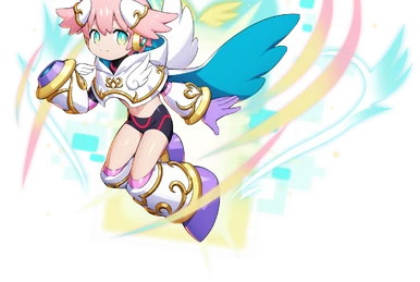 Nana | MMKB | Fandom