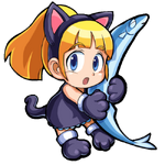 SFXAC Roll (SR+).png (154 KB) Street Fighter x All Capcom