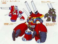 SilverHornConcept.jpg (94 KB) Silver Horn's concept art.