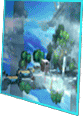 X8 BoosterForest Preview