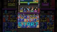 Rockman event gameplay