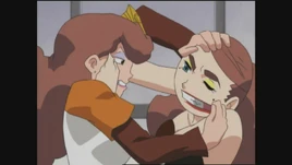 EXEStreamAnime-PromoImage-Ep35-1